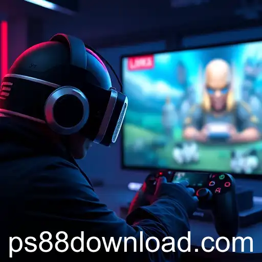 The Evolving Landscape of Online Gaming