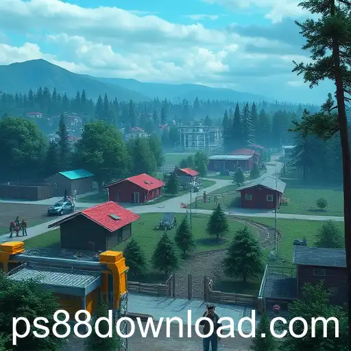 Gaming Trends and Developments: A 2025 Overview