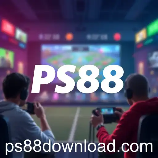 The Rise of PS88 and Its Impact on Online Gaming