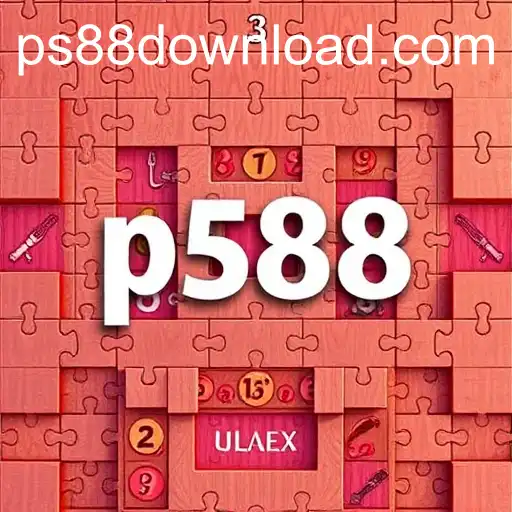 The World of Puzzle Games: A Mind-Challenging Journey