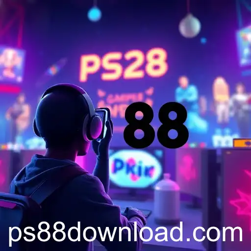 Rise of Online Gaming Platforms in 2025