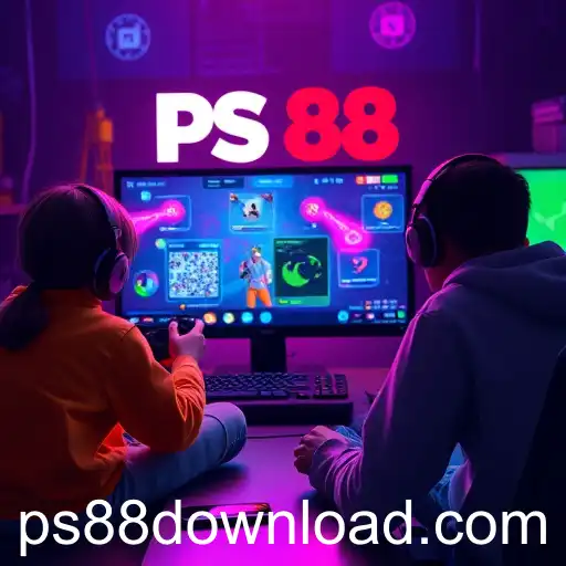 Impact of Gaming and Education on Youth Development