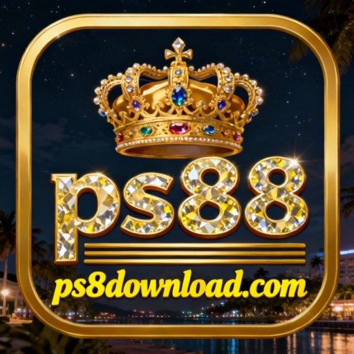 ps88