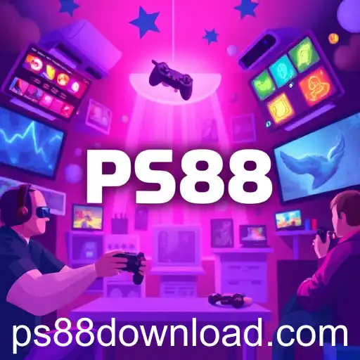 The Transformative Impact of PS88 on Online Gaming