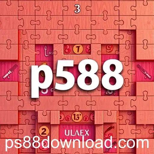 The World of Puzzle Games: A Mind-Challenging Journey