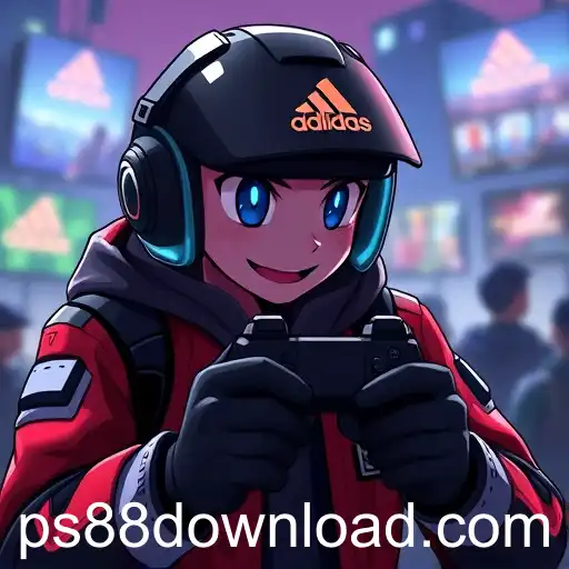 The Rise of PS88 and Its Impact on Online Gaming