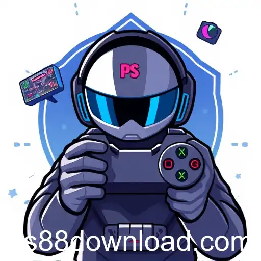 The Rise of PS88 in Gaming Culture